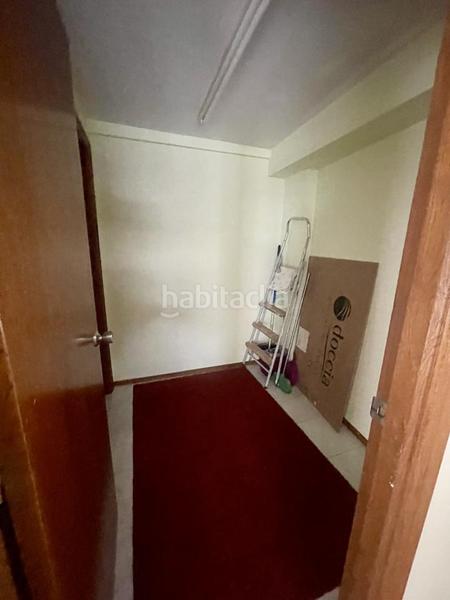 Foto e62d62cb-87f4-4143-bdd3-07a122d078e8. Geschäftsraum in Egia Donostia - San Sebastián