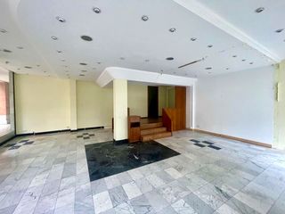Local Comercial  Virgen del carmen