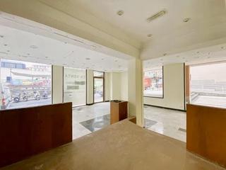 Local Comercial  Virgen del carmen