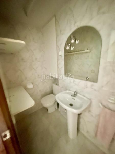 Foto 4439d617-eb7c-46a4-8dcb-3d65ba2ca744. Locale commerciale in Egia Donostia - San Sebastián