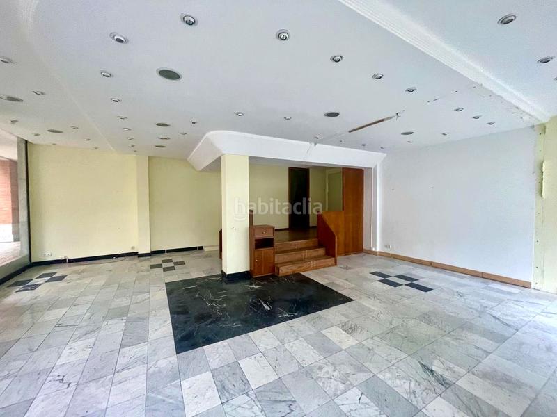 Foto 784dac88-4891-41c9-9d0b-5121c0dc14e1. Locale commerciale in Egia Donostia - San Sebastián