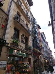 Location Appartement  Calle san nicolás. Alquiler para estudiantes en san nicolás