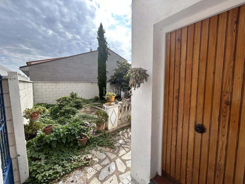 Foto 04ce93a5-f90b-431c-93e7-2b4dc074c654. Casa en Cascante