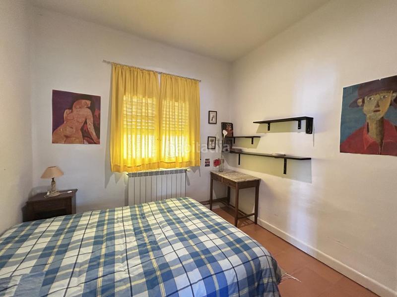 Foto 04f9f3f3-a6cd-4c79-af53-8e1bafd12cff. Casa en Cascante