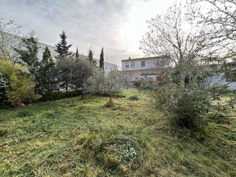 Foto 1c2efef0-24ff-4101-8bb1-536e52386677. Casa amb calefacció aparcament a Cascante