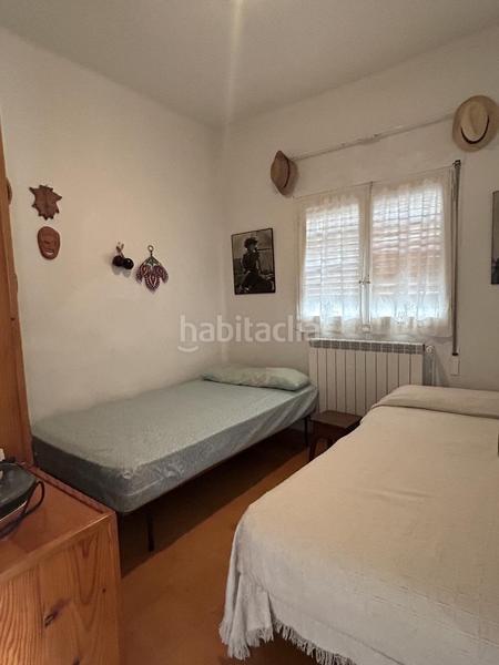 Foto 2fed8082-18c5-4d9d-b611-0ced56af64b2. Casa en Cascante