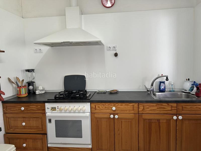 Foto 52a38639-cf8a-4fd5-b5e6-bcf1de2d82f3. Casa en Cascante