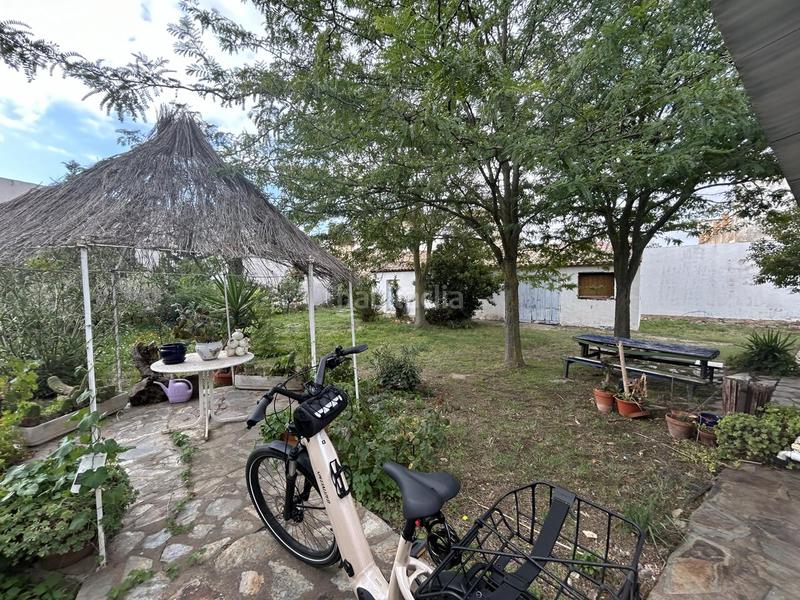 Foto 9905febb-555c-4dea-a69a-2b836d3ae29f. Casa en Cascante