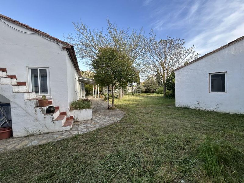 Foto 9d89a8e4-2686-4f21-a5b2-cf8904fbb295. Casa amb calefacció aparcament a Cascante