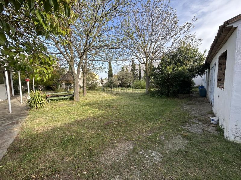 Foto aa76254b-6af3-4504-a1f3-a9981a2a779f. Casa amb calefacció aparcament a Cascante
