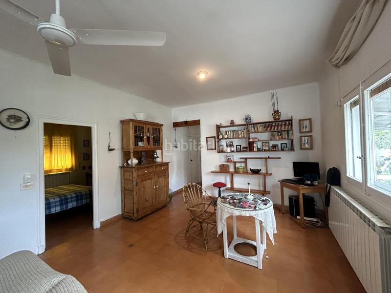 Foto ab1b2ab1-0eb2-40e7-8a18-1256f25f7409. Casa en Cascante