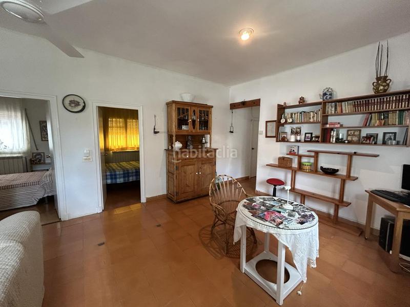 Foto b83b58b4-f90f-4c08-8416-609ba56b4e39. Casa en Cascante