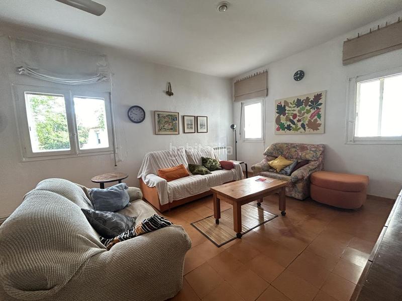 Foto dc86fb11-6d9f-482e-a12a-6b917b7c85cf. Casa en Cascante