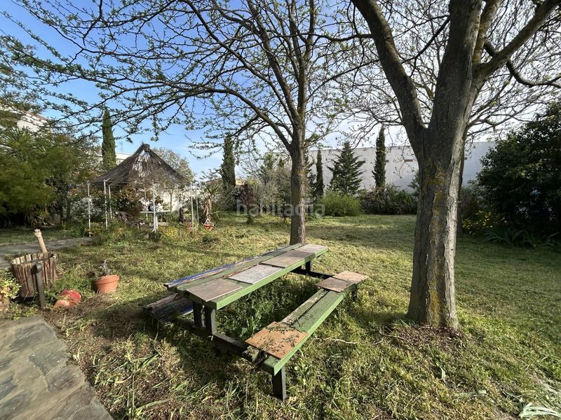 Foto ddb86135-7f4e-4286-9a00-59409bf036e7. Casa amb calefacció aparcament a Cascante