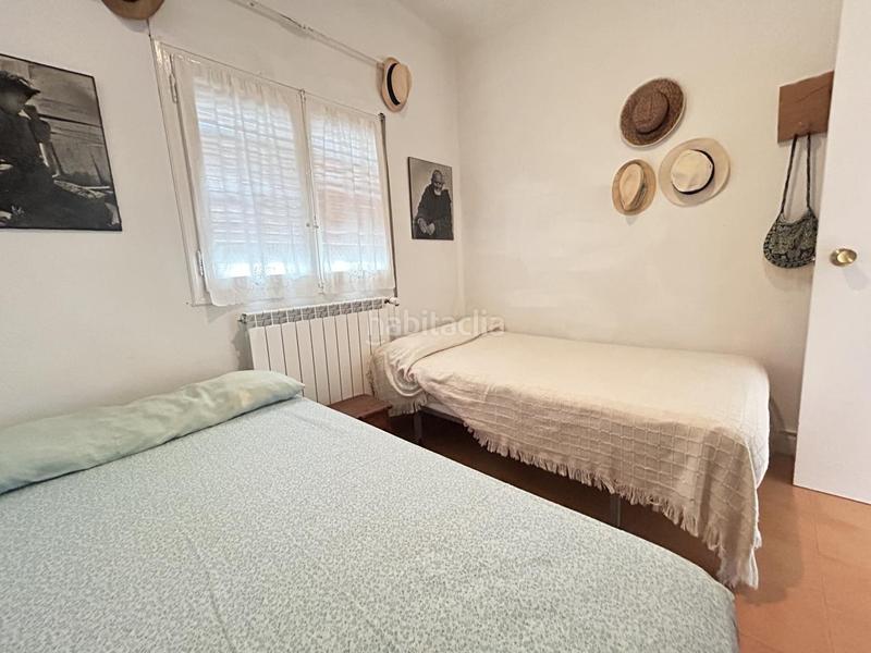 Foto ea46b24c-72cf-4670-a37b-908bb636e5b2. Casa en Cascante