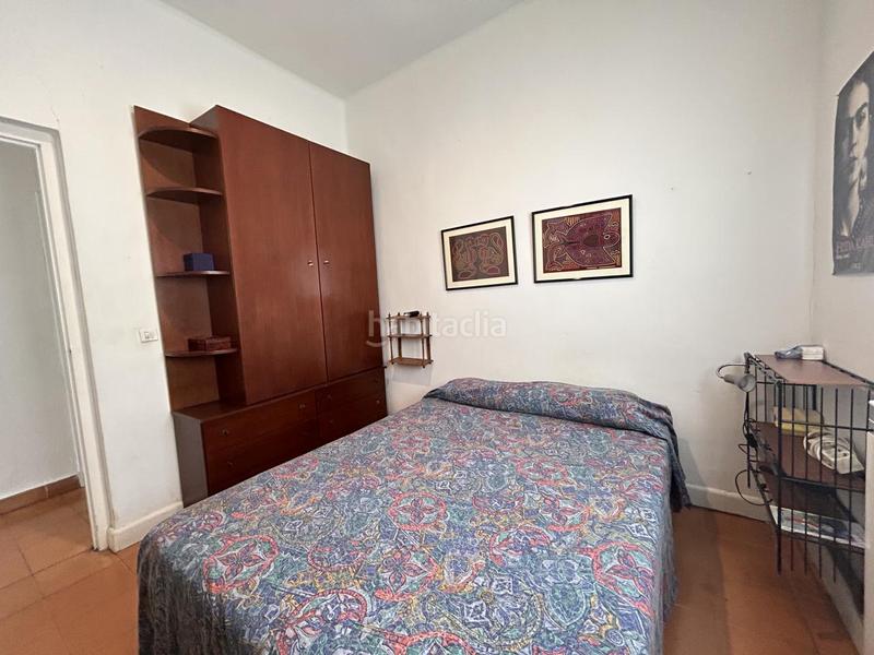 Foto fd1a07d6-cd7c-4b24-bca8-07b64776c954. Casa en Cascante