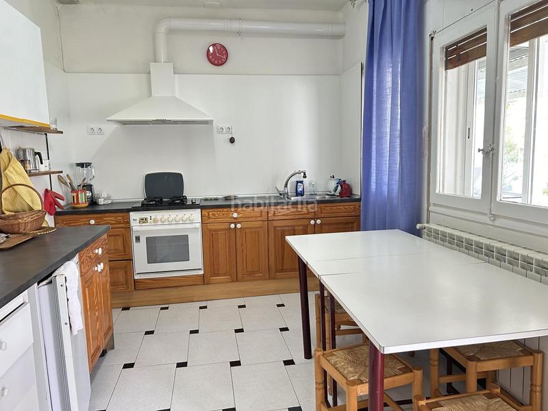 Foto ff7219f7-1f8d-440f-b5e6-a09cff1565fa. Casa en Cascante