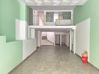 Location Local commercial  Juan antonio fernández