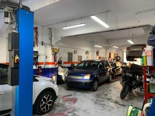 Local Comercial  Zubiondo kalea