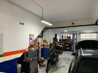Local Comercial  Zubiondo kalea