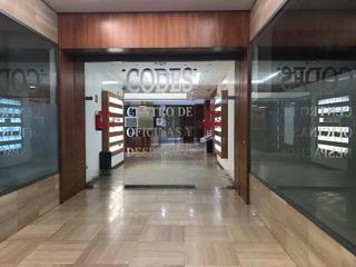 Büro  Juan antonio fernández