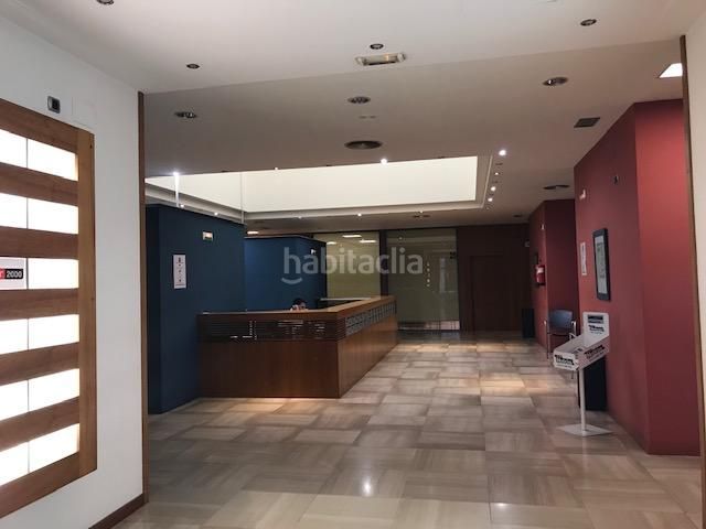 Foto 1e5e9870-be18-4862-b949-600e5fae3fb1. Ufficio in Centro Tudela