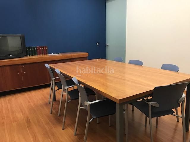 Foto 48f76f18-9d3f-4145-a13b-4b4d086b1726. Ufficio in Centro Tudela