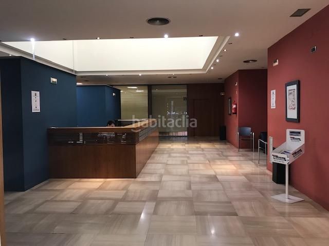 Foto 5bf3ad3c-dc7f-4809-ad65-d89b989a9bdf. Ufficio in Centro Tudela