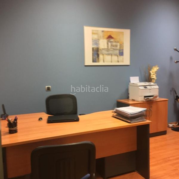 Foto 7cbf3a2c-e22c-4a54-b973-41e2248440e2. Ufficio in Centro Tudela
