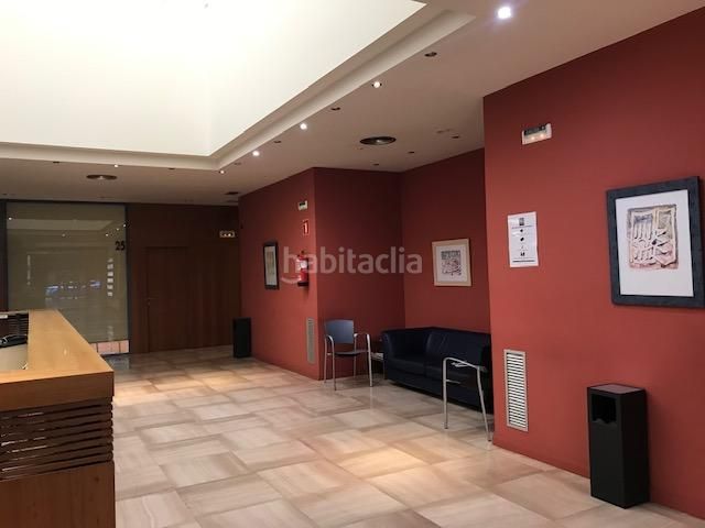Foto aaae166e-f41d-46ef-bfb0-dcfd7fcbb218. Ufficio in Centro Tudela