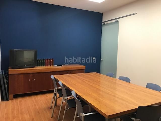 Foto c7ec43a9-a907-43e3-8b48-d0ab37fe1990. Ufficio in Centro Tudela