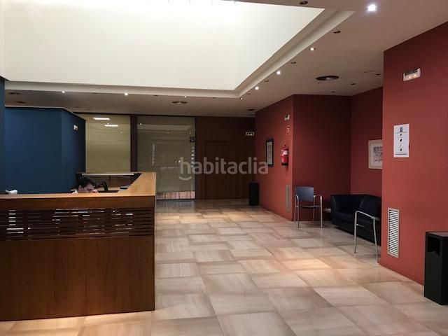 Foto cdfc8474-22ce-492e-b429-c0b677d12264. Ufficio in Centro Tudela