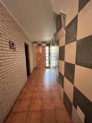 Casa  Mayor