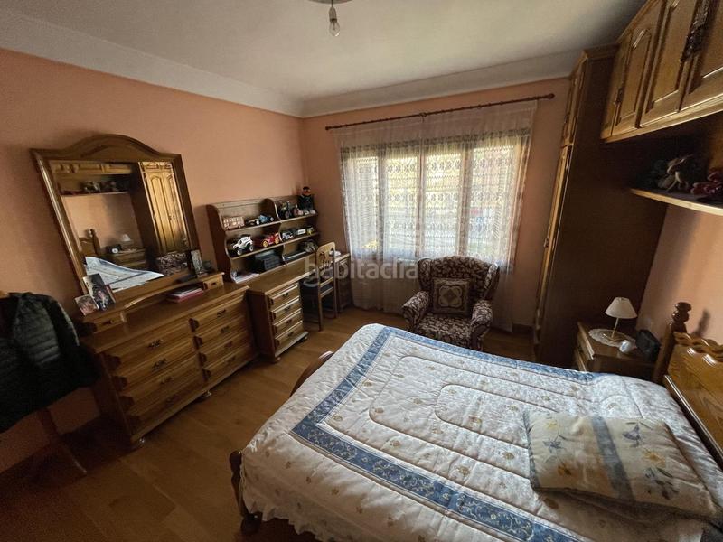 Foto 53cebd83-14e7-40cd-9bff-797722278fd9. Casa amb calefacció aparcament a Centro - Mendibil - Santiago Irun