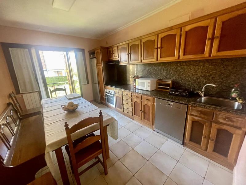 Foto 55f1e8d4-a30c-4137-909c-62d0362c50fa. Casa amb calefacció aparcament a Centro - Mendibil - Santiago Irun