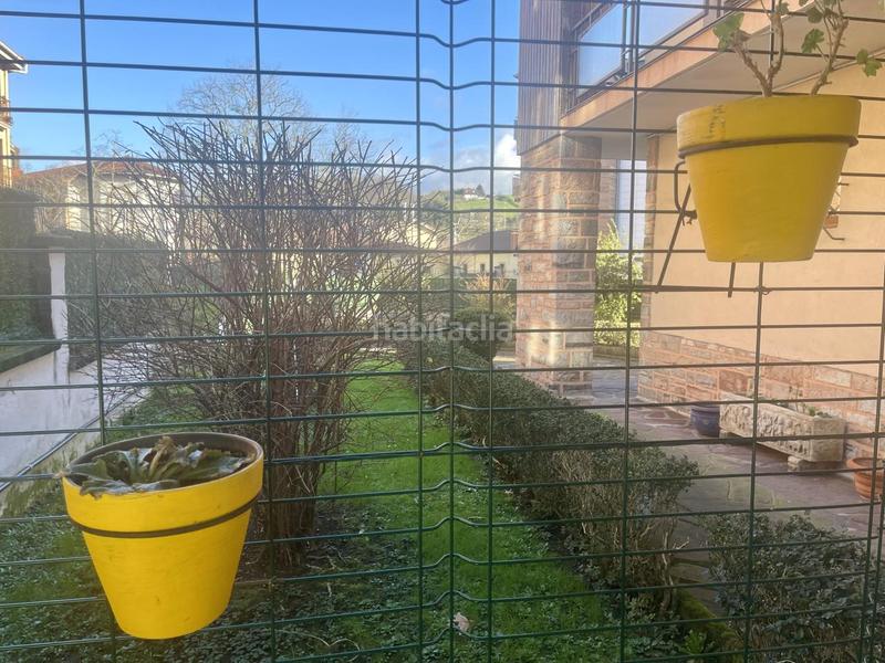 Foto 5762b996-d018-4bb5-a445-9eb08de18ccd. Casa amb calefacció aparcament a Centro - Mendibil - Santiago Irun