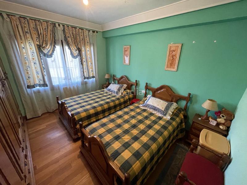 Foto 8252bd1a-63e1-44b3-bc13-55e6f2b0e4ba. Casa amb calefacció aparcament a Centro - Mendibil - Santiago Irun