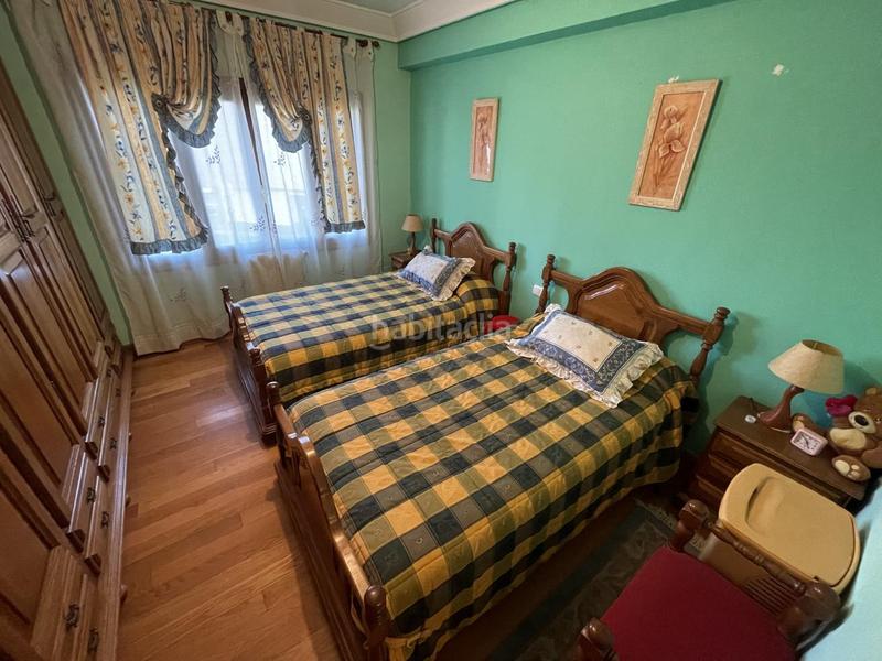 Foto 8d0da21c-f41c-4a9b-a352-e20795caf5d8. Casa amb calefacció aparcament a Centro - Mendibil - Santiago Irun