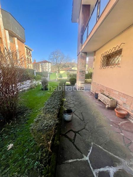 Foto a6851941-6f23-49e0-80db-9d1672160b56. Casa amb calefacció aparcament a Centro - Mendibil - Santiago Irun