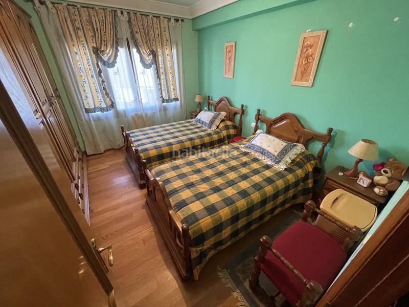 Foto b0cf17db-dfd1-43f2-a057-f458a74acd72. Casa amb calefacció aparcament a Centro - Mendibil - Santiago Irun