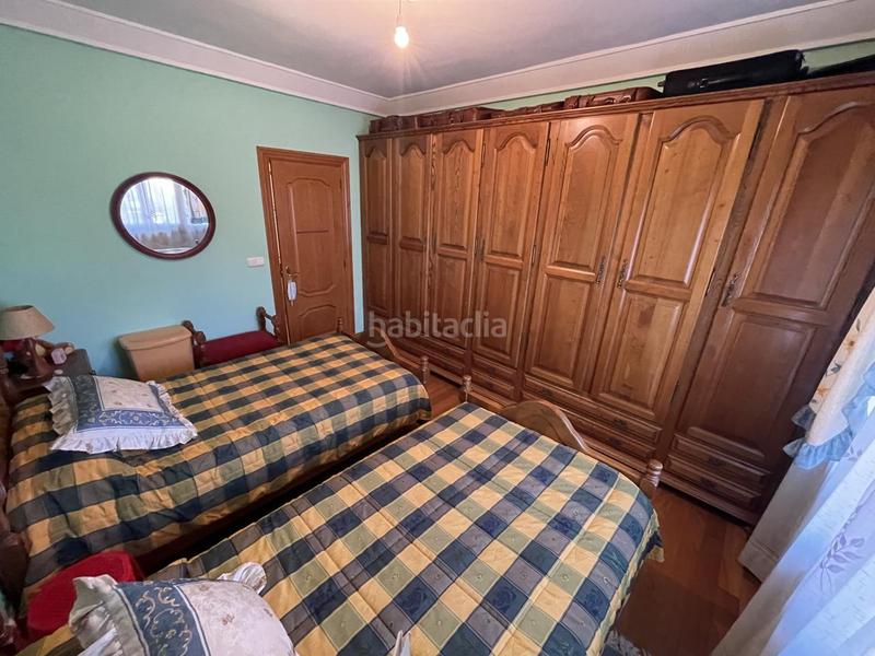 Foto c99e5b47-ad3c-4b5c-bc81-381fc024fc96. Casa amb calefacció aparcament a Centro - Mendibil - Santiago Irun