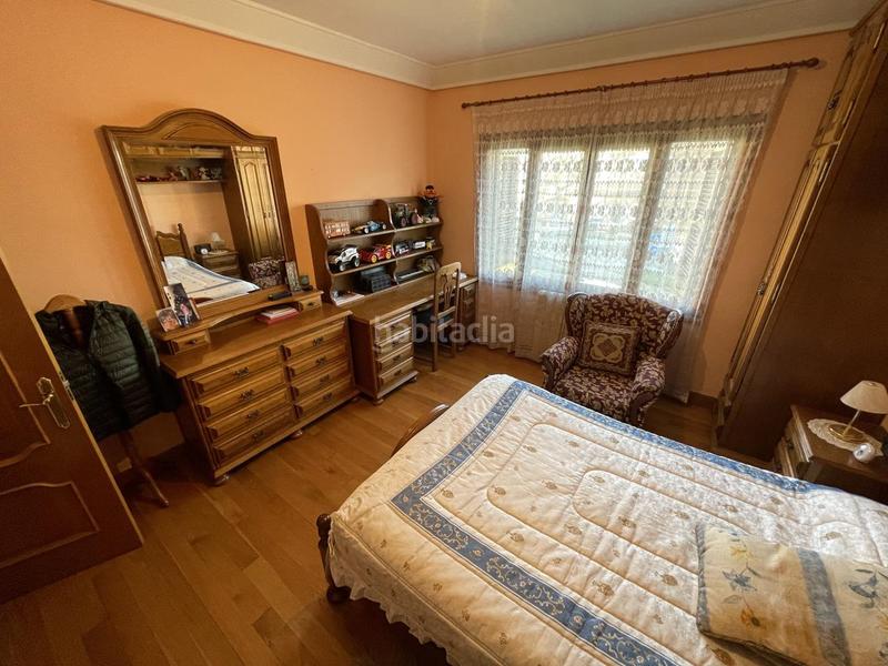 Foto 0767aca8-0efb-402f-a64e-38447dd18f20. House with heating parking in Centro - Mendibil - Santiago Irun