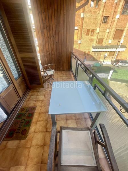 Foto 420e23f4-a191-4535-a658-1f353aadf847. House with heating parking in Centro - Mendibil - Santiago Irun