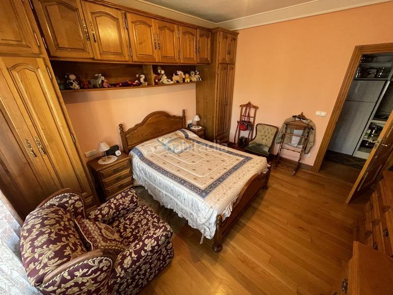 Foto 4e4b7c0e-edd8-41ad-b0bc-52b3070e0ed4. Maison avec chauffage parking dans Centro - Mendibil - Santiago Irun