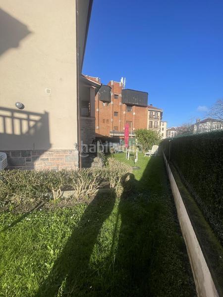 Foto 833715f9-414b-4bb2-b0b2-dad3b3f07f31. Maison avec chauffage parking dans Centro - Mendibil - Santiago Irun