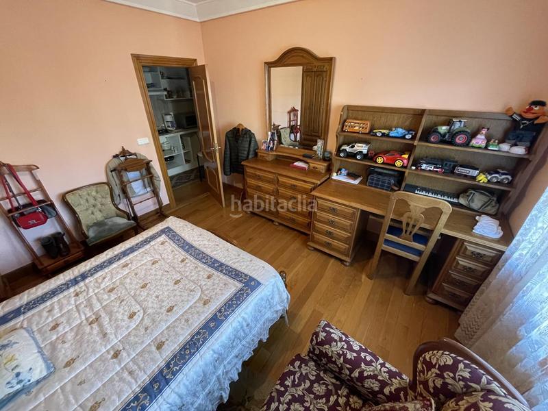 Foto 837c2e4d-4475-4026-a8e6-4610759d6542. Maison avec chauffage parking dans Centro - Mendibil - Santiago Irun