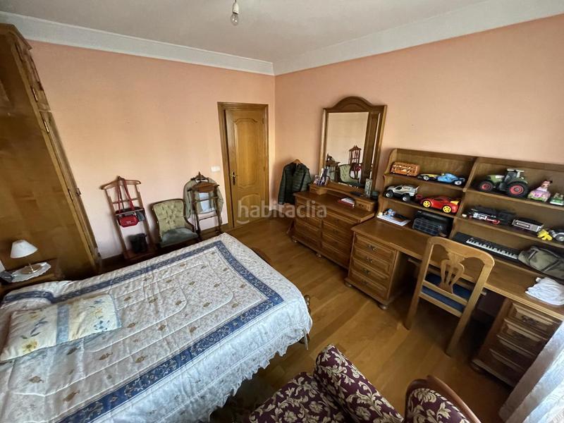 Foto 87671dd3-2cf6-4289-86b1-2850c46475e7. Maison avec chauffage parking dans Centro - Mendibil - Santiago Irun