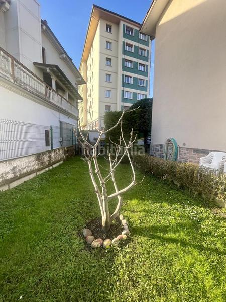 Foto 9973f92d-3c21-4a65-b795-16058d665227. Maison avec chauffage parking dans Centro - Mendibil - Santiago Irun