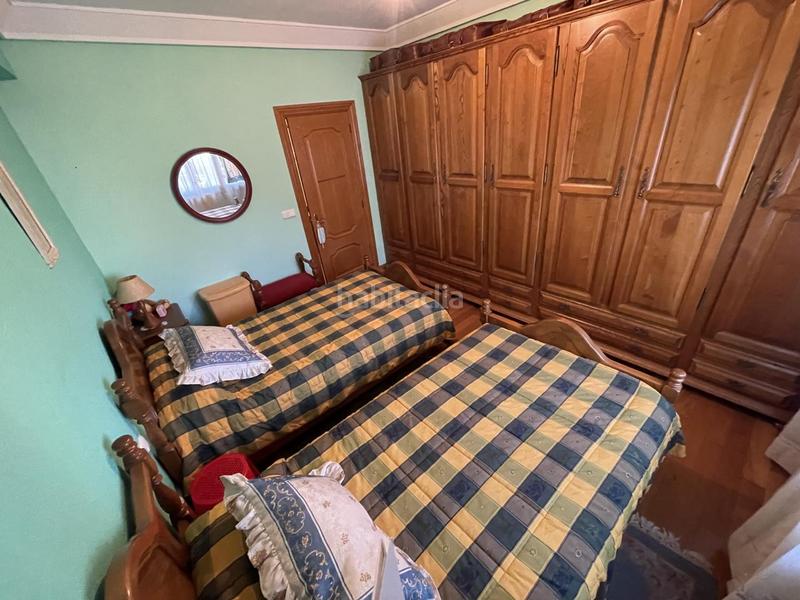 Foto 9f03fc82-f8fd-4102-8c2e-f6f3f2e4550f. Maison avec chauffage parking dans Centro - Mendibil - Santiago Irun