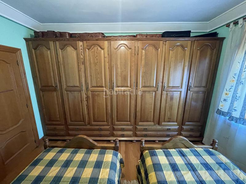 Foto e11c831e-3f62-4d4c-bb18-9abce9db9615. Maison avec chauffage parking dans Centro - Mendibil - Santiago Irun